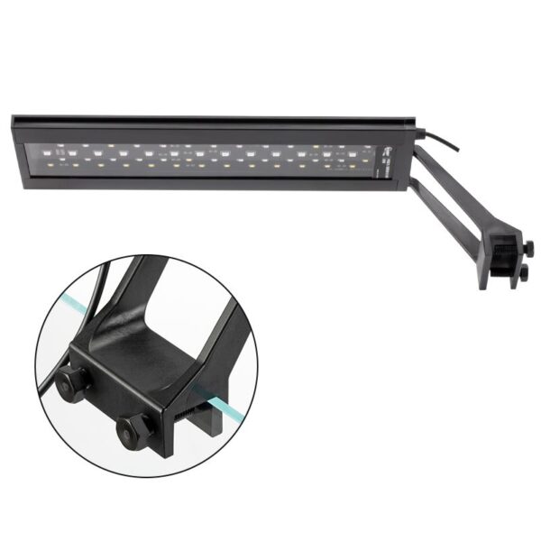 APEX Saltwater Clip On Light (HG990-Sea)