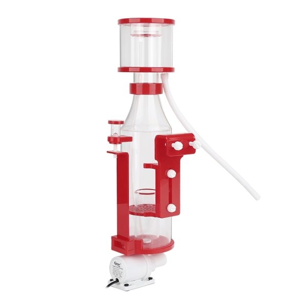 Protein Skimmer (HG092)